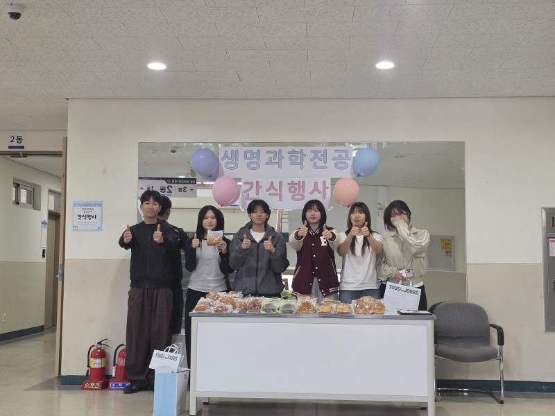 KakaoTalk_20260602_114552446.jpg