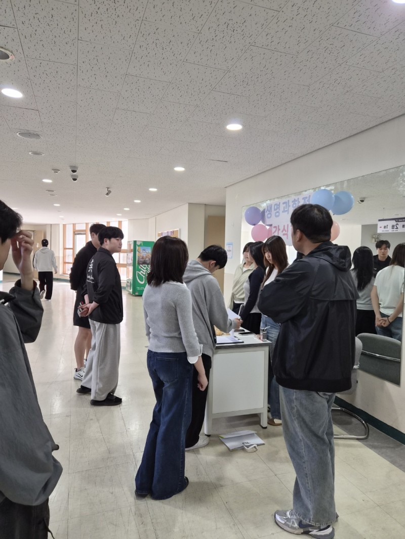 KakaoTalk_20260602_114009439_05.jpg