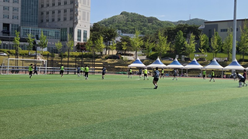 KakaoTalk_20260520_164411310_08.jpg
