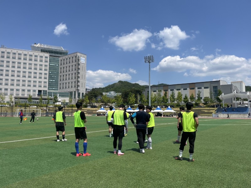 KakaoTalk_20260520_164411310_20.jpg