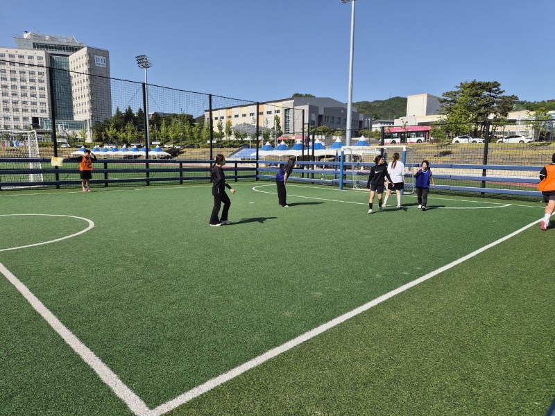 KakaoTalk_20260520_164411310_14.jpg
