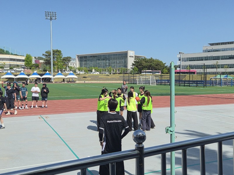 KakaoTalk_20260520_164411310_28.jpg