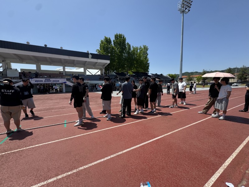 KakaoTalk_20260520_164411310_19.jpg