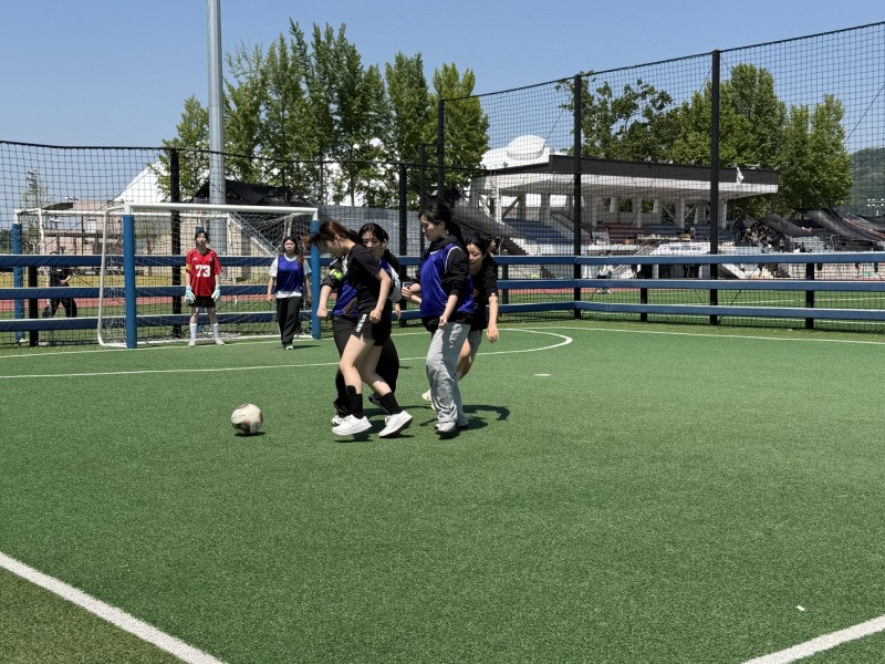 KakaoTalk_20260520_164411310_15.jpg