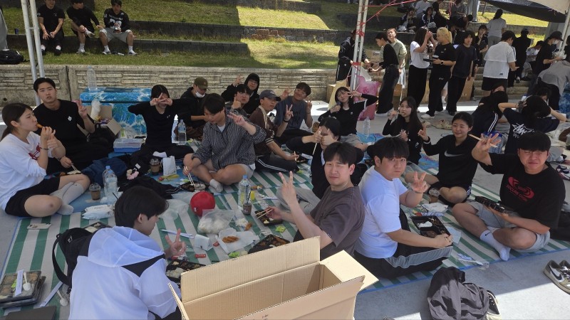 KakaoTalk_20260520_164411310_03.jpg