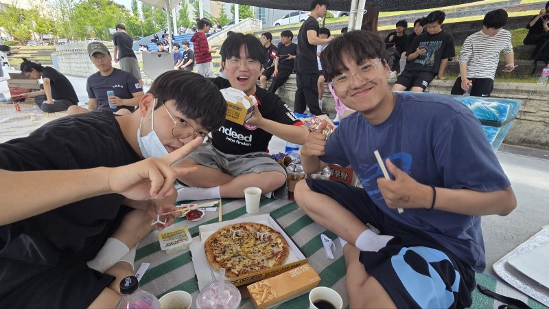KakaoTalk_20260520_164411310_07.jpg