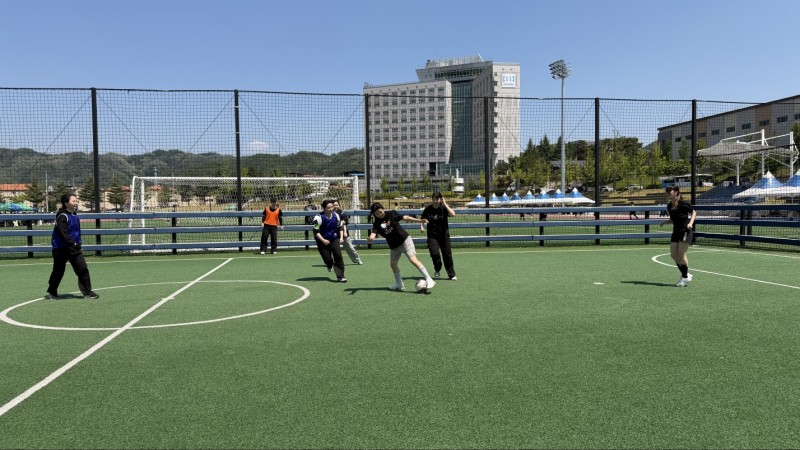 KakaoTalk_20260520_164411310_18.jpg