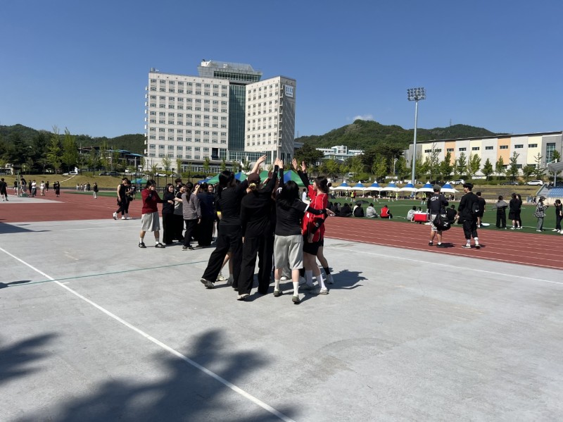 KakaoTalk_20260520_164411310_24.jpg