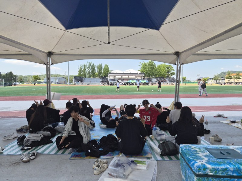 KakaoTalk_20260520_164411310_13.jpg