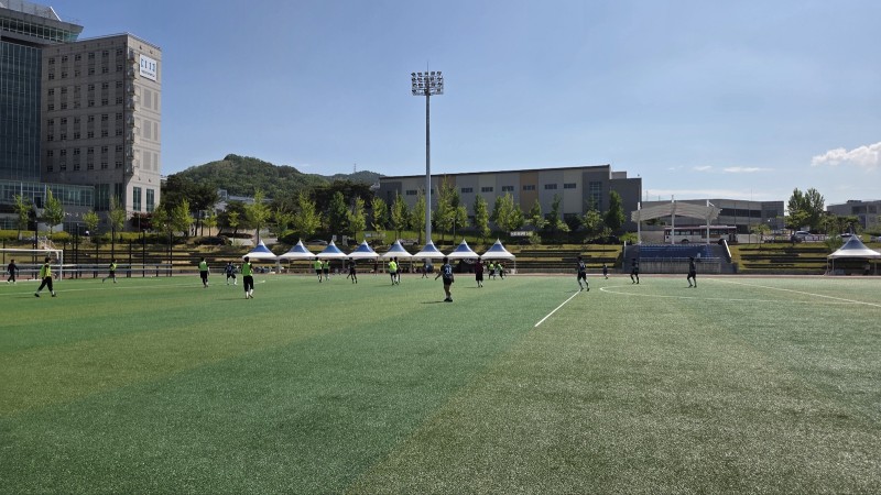 KakaoTalk_20260520_164411310_09.jpg