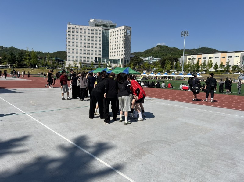 KakaoTalk_20260520_164411310_23.jpg