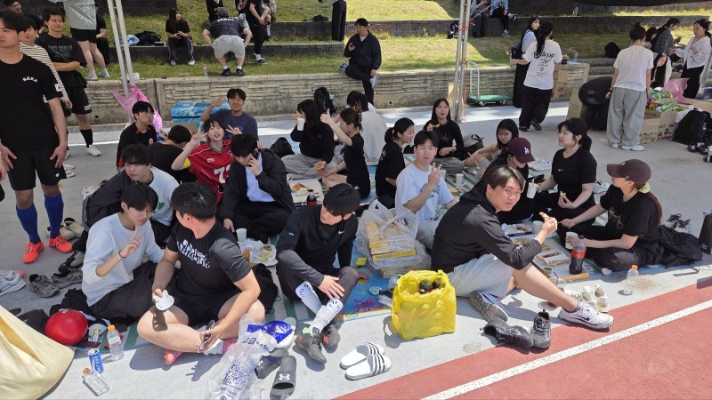 KakaoTalk_20260520_164411310_05.jpg