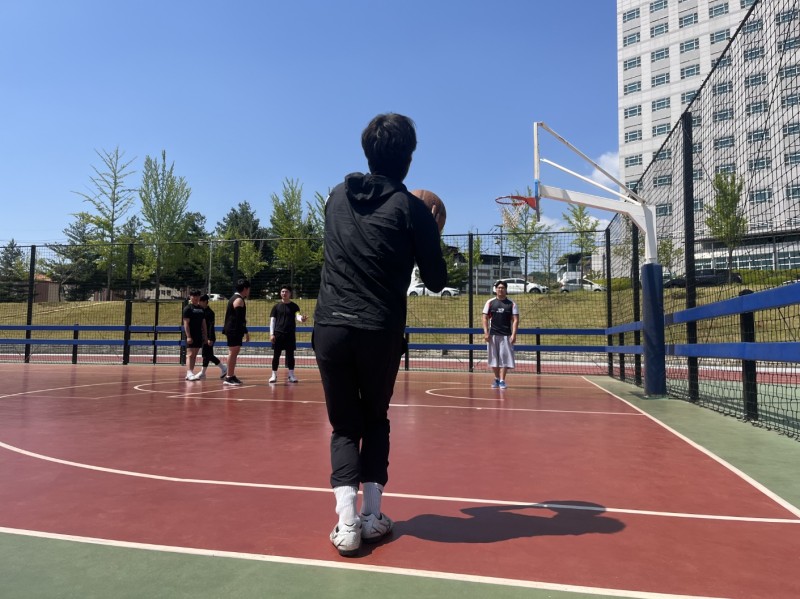 KakaoTalk_20260520_164411310_21.jpg