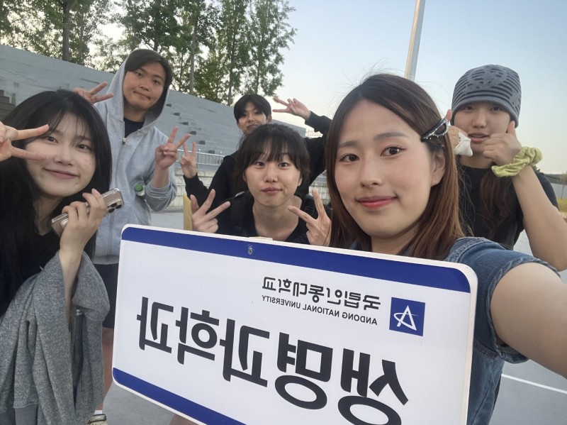 KakaoTalk_20260520_164411310_17.jpg
