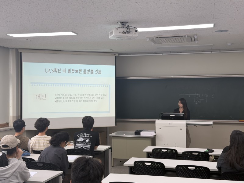 KakaoTalk_20260601_180246045_08.jpg