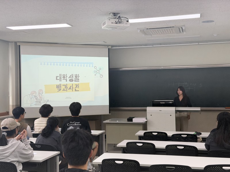 KakaoTalk_20260601_180246045_07.jpg