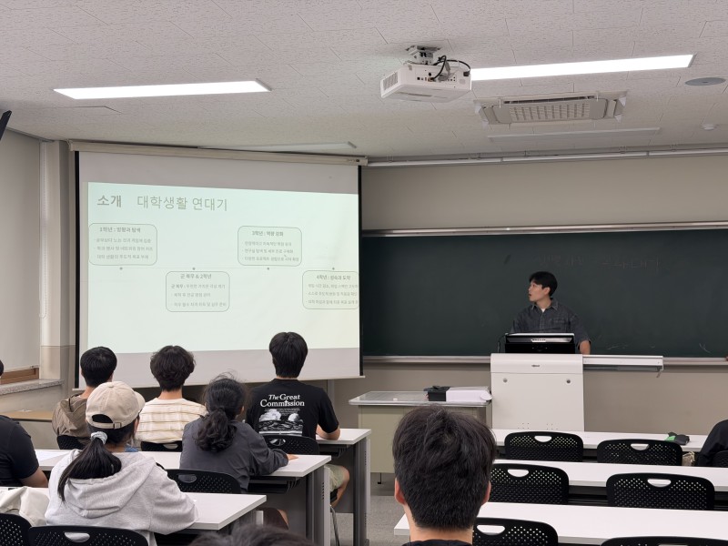 KakaoTalk_20260601_180246045_01.jpg