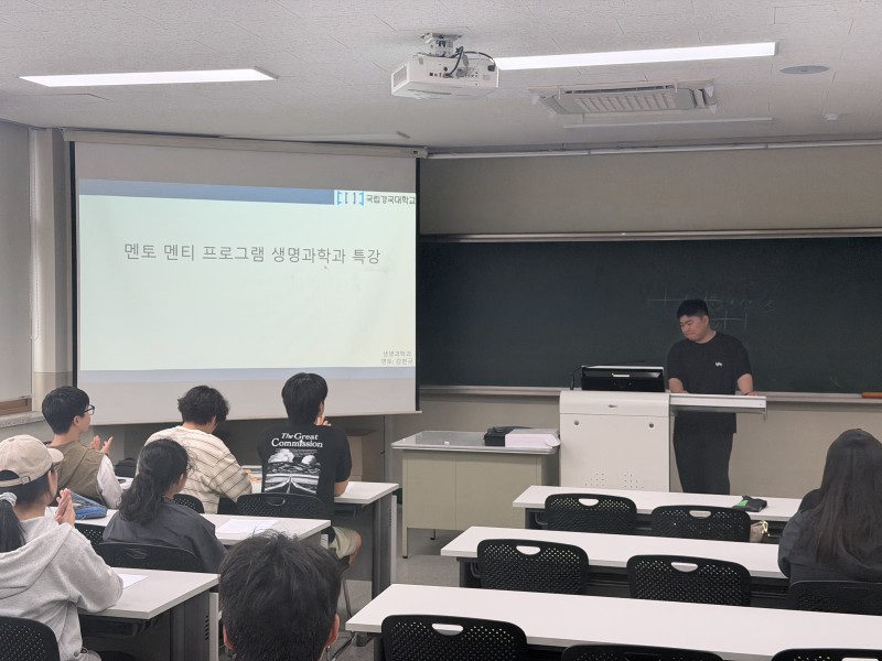 KakaoTalk_20260601_180246045_09.jpg