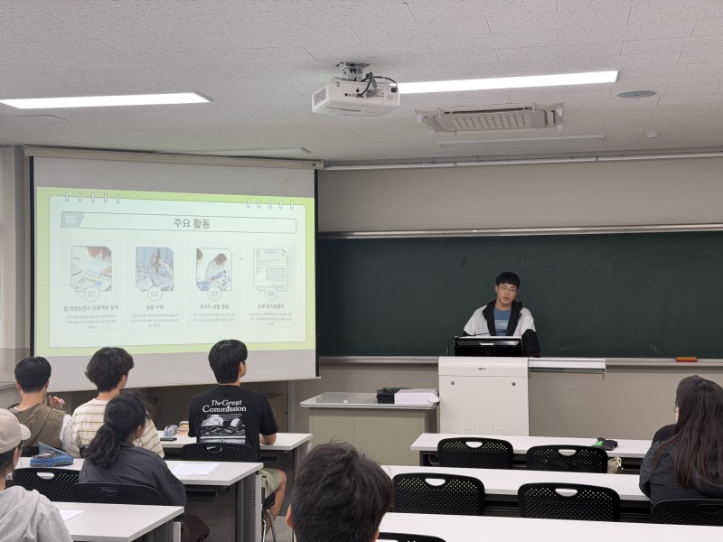 KakaoTalk_20260601_180246045_04.jpg