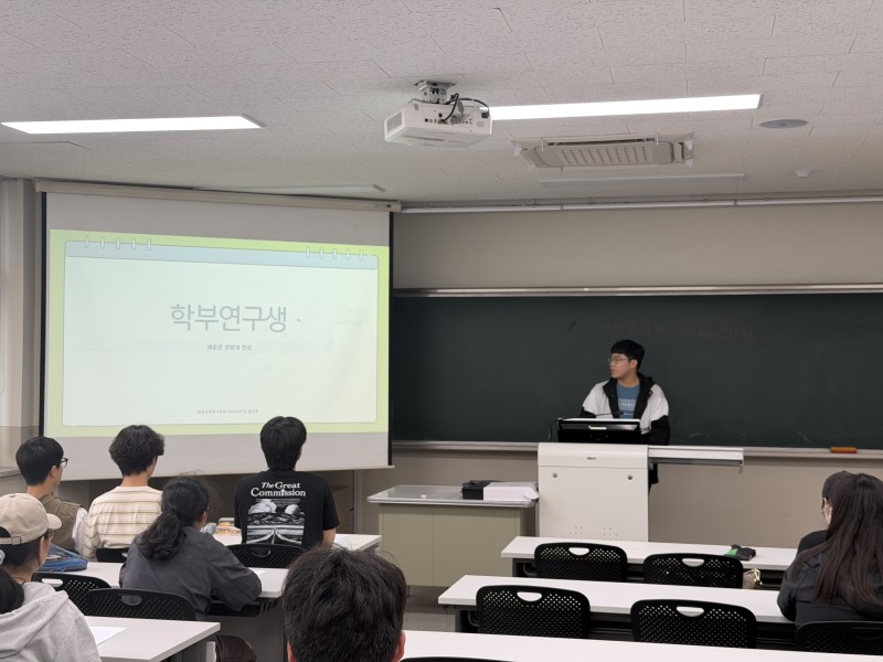 KakaoTalk_20260601_180246045_03.jpg