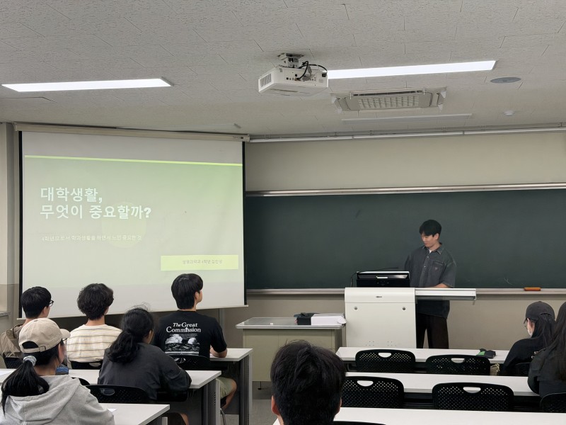 KakaoTalk_20260601_180246045.jpg