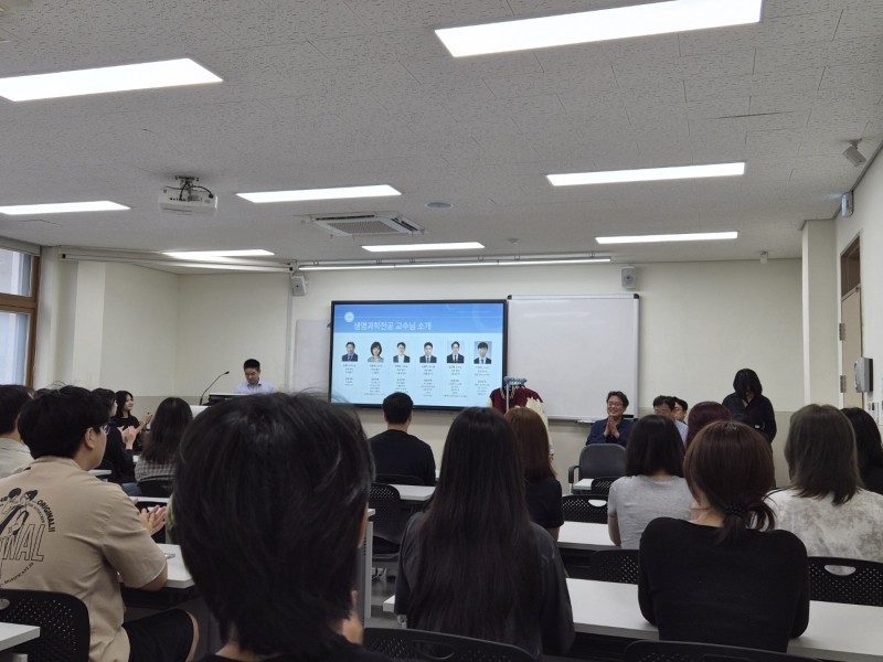 KakaoTalk_20260903_164224857_04.jpg