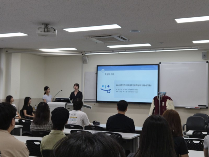 KakaoTalk_20260903_164224857_02.jpg