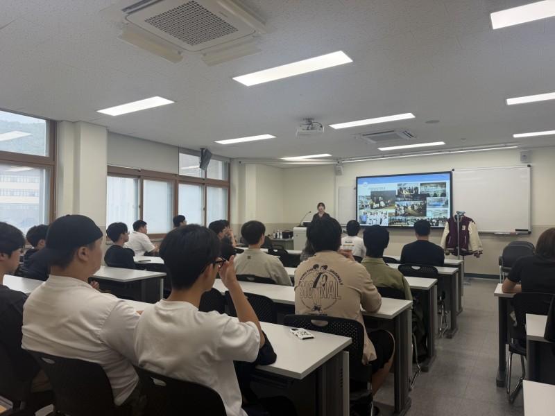 KakaoTalk_20260903_164224857_09.jpg