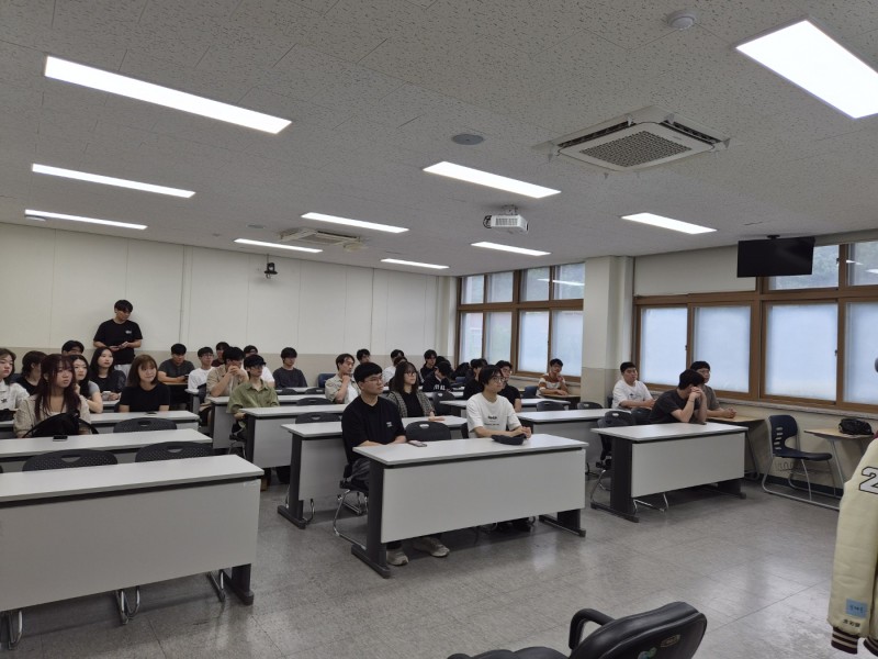 KakaoTalk_20260903_164224857_01.jpg