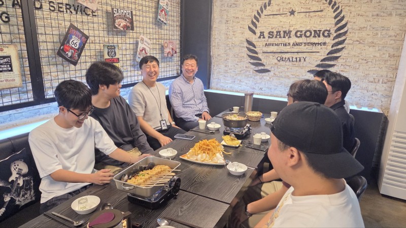 KakaoTalk_20260903_164224857_24.jpg