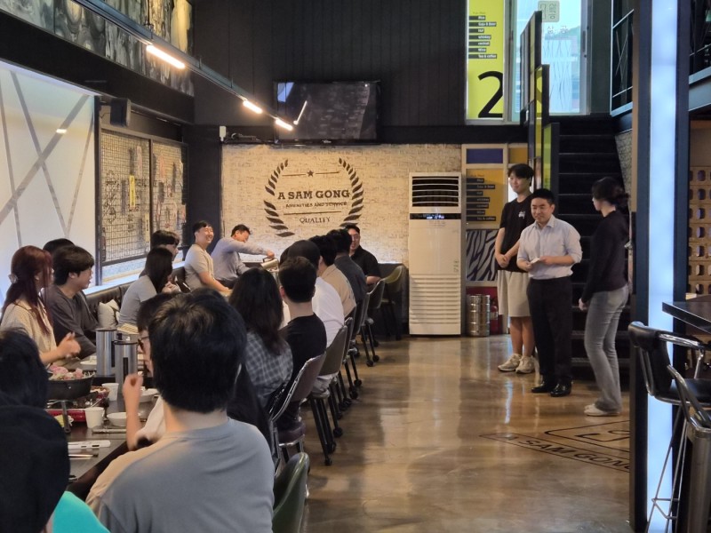 KakaoTalk_20260903_164224857_12.jpg